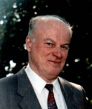 Normand Joseph Félix Deschamps