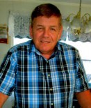 Austin Joseph (Jug) Shannon