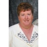 Judith Ethel Kelly Payne