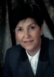 Céline Bisson