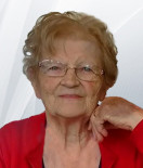 Cécile Laroche Ouellet