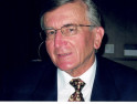 Dr. William (Bill) Kettle