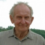 Antoine Bouthillette