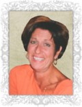 Louise Leduc
