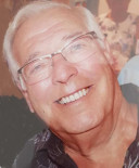 Louis-Philippe Thériault