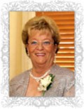 Yvette Groulx