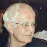 George Harvey Hartwick