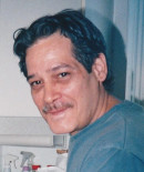 Guy Chartrand