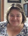 Charlene Scott