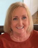 JoAnne Elenor MacDonald