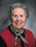 Sally J. Davidson