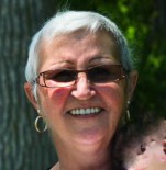 Roseline Complaisance