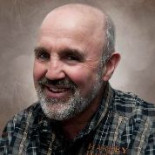 Yvan (Pompon) Coulombe