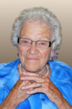 Therese Roch