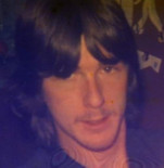 Earl Henry Edward Merritt