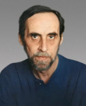 Dr Pierre Lavigne