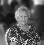 Anthea Elizabeth Theresa (Elizabeth) Brown Payne