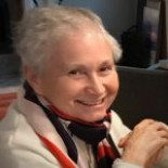 Christine Jubinville