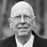 Russell Byron Bedell