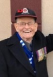 Paul R. Weed