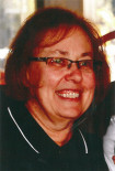 Janice Lynn McLean
