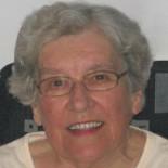 Estelle Gendron Langlois