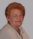 Odette Michaud McManus