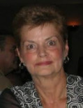 Marsha Irene O'Donnell