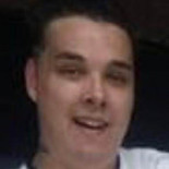 Kurtis Gilles Cloutier