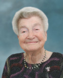 Rita Dionne Pelletier