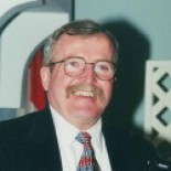 Kevin Joseph Chisholm