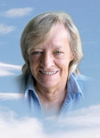 Monique Goulet
