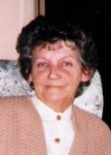 Gisèle Vachon