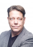 Marcel Aubry