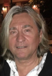 Richard Roy