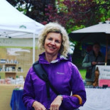 Heather Decker