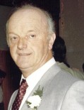 Ottar Hartmann