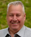 Gerald Montgomery