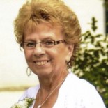 Jean McKean