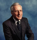 Elmer Todd