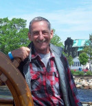 Michel (Mike) Hachey