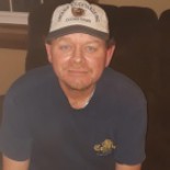 Shannon James Tindall