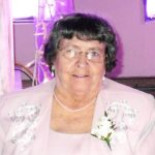 Thérèse Roy Gélineau