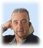 Edward Anthony Wilson