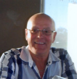 Michel Ladouceur