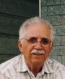 Honoré Larocque