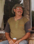 Duane Cecil Price