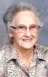 Harriett Costigan Little