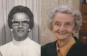Pauline Gamache