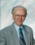 Claude Corbeil